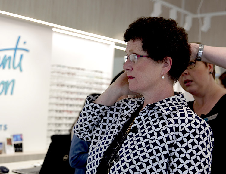 Eyewear Pezzimenti Nixon Optometrists Eyewear Pezzimenti Nixon Optometrists