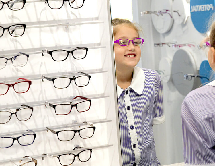 Family Eyecare Pezzimenti Nixon Optometrists Family Eyecare Pezzimenti Nixon Optometrists