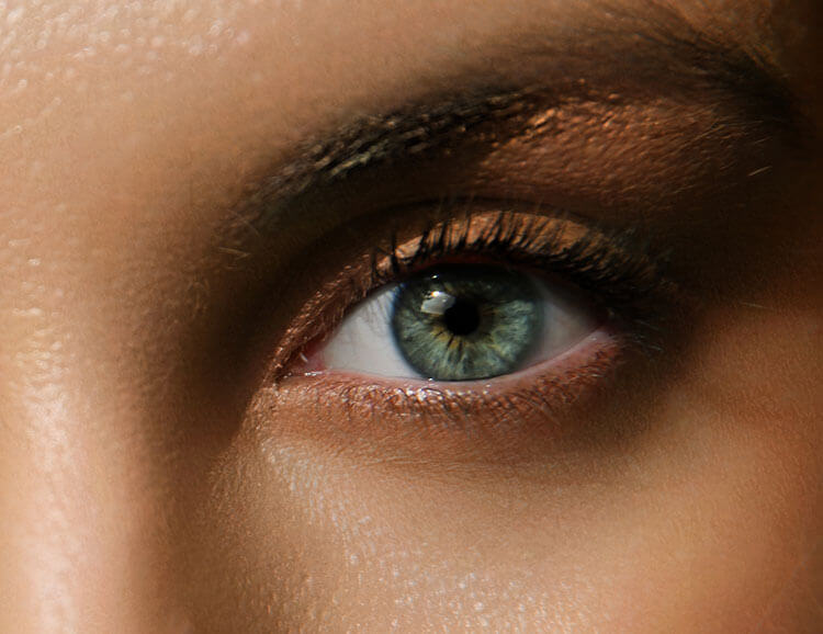 Contact Lenses Contact Lenses Pezzimenti Nixon Optometrists