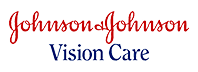 Johnson & Johnson Vision Care