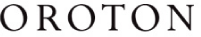 Oroton