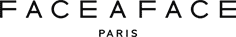 Face a face