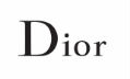 Dior for website