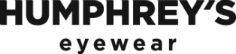 Humphrey's for website