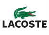 LaCoste for website