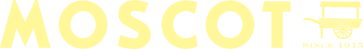 Moscot