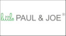 PAUL_JOE for website