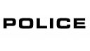 Police for website