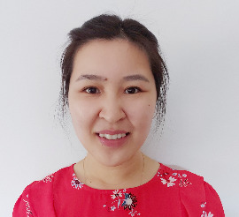Diana Chau Diana Chau
