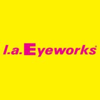 LaEyeworks