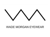 Logo_Wade-Morgan