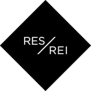 Res-Rei