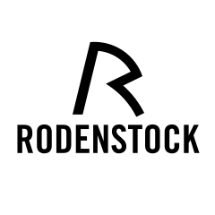 Rodenstock